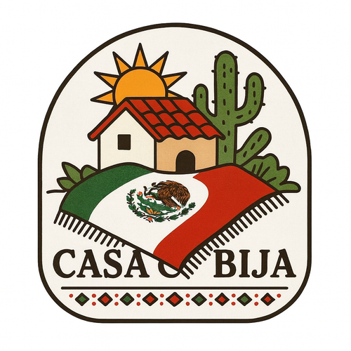 CasaCobija